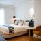 Citrea Santander