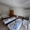 Apartmani ARIANA