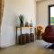 Villa des pins - sud Ardèche 4 lits - 6 pers - Lablachère