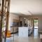 Villa des pins - sud Ardèche 4 lits - 6 pers - Lablachère