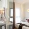 Citrea Santander