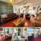 APPARTEMENT T3 "TI CAZE" Villa Bel Kay Nou