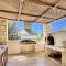 Avakas Sunset Villa