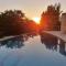 Avakas Sunset Villa