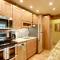 Riverside Condo in Downtown Winter Park! - 冬季公园