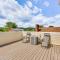 Modern Pittsburgh Home with Rooftop Deck and Backyard - 匹兹堡