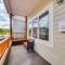 Modern Pittsburgh Home with Rooftop Deck and Backyard - 匹兹堡