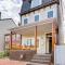 Modern Pittsburgh Home with Rooftop Deck and Backyard - 匹兹堡