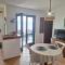 Holiday house Jakov
