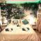 Jungle Spa - Cocon romantique et tropical avec jacuzzi privé ! - Pézenas
