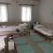 Lefakis Aegean Breeze Apartment