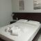 Lefakis Aegean Breeze Apartment