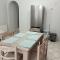 Lefakis Aegean Breeze Apartment