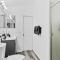 Beautiful 5BR 4 baths Themed home near Disney and Universal, Private Pool, Gameroom, baby Crib and more - 基西米