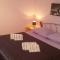Apartments Roncevic