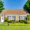 Convenient Apt 2 Mi to Sprain Ridge Park! - Yonkers