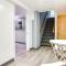 Convenient Apt 2 Mi to Sprain Ridge Park! - Yonkers
