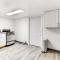 Convenient Apt 2 Mi to Sprain Ridge Park! - Yonkers