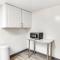 Convenient Apt 2 Mi to Sprain Ridge Park! - Yonkers