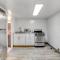 Convenient Apt 2 Mi to Sprain Ridge Park! - Yonkers