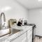 Convenient Apt 2 Mi to Sprain Ridge Park! - Yonkers