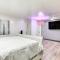 Convenient Apt 2 Mi to Sprain Ridge Park! - Yonkers