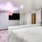 Convenient Apt 2 Mi to Sprain Ridge Park! - Yonkers