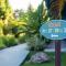 Beach Break Resort & CR Surf Camp