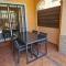 Homes of Spain, Casa Duplex Playas del Sur, 400m del mar , WIFI