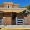 Homes of Spain, Casa Duplex Playas del Sur, 400m del mar , WIFI