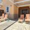 Homes of Spain, Casa Duplex Playas del Sur, 400m del mar , WIFI