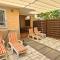 Homes of Spain, Casa Duplex Playas del Sur, 400m del mar , WIFI