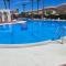 Homes of Spain, Casa Duplex Playas del Sur, 400m del mar , WIFI