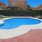 Homes of Spain, Casa Duplex Playas del Sur, 400m del mar , WIFI