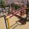 Homes of Spain, Casa Duplex Playas del Sur, 400m del mar , WIFI