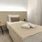 Althea Three - Lux Private House - Akti Salonikiou