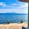 Villa Dimitri - Beach House - Alexandroupoli
