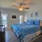 Topsail Dunes 2308 - BLDG 2 - نورث توبسالي بيتش