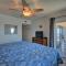 Topsail Dunes 2308 - BLDG 2 - نورث توبسالي بيتش