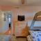 Topsail Dunes 2308 - BLDG 2 - نورث توبسالي بيتش
