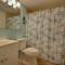 Topsail Dunes 2308 - BLDG 2 - نورث توبسالي بيتش