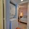 Topsail Dunes 2308 - BLDG 2 - نورث توبسالي بيتش