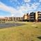 Topsail Dunes 2308 - BLDG 2 - نورث توبسالي بيتش