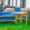 In-Africa, Comfy 1BD with Pool, Free WIFI and Beach Access in Zanzibar