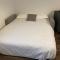 Birmingham City Centre Apartment – Broad Street