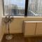 Birmingham City Centre Apartment – Broad Street
