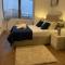 Birmingham City Centre Apartment – Broad Street