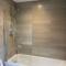 Birmingham City Centre Apartment – Broad Street