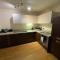 KCS Birmingham City Apartment with Balcony/Parking