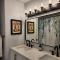 Spacious House in Federay Way, WA - Close to everything! - فيدرال واي